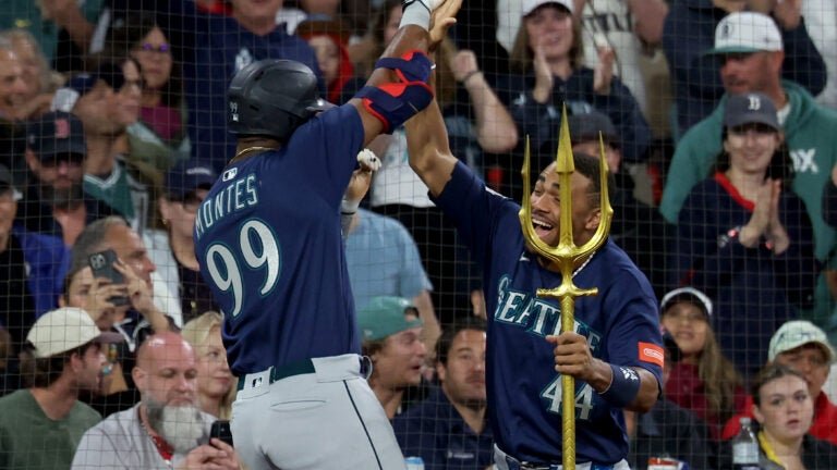 Mariners_Red_Sox_Baseball_62871-6a978e68d3c4b-768x432.jpg