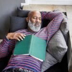 This napping behavior could also be a coronary heart illness warning signal, docs say – NBC Boston