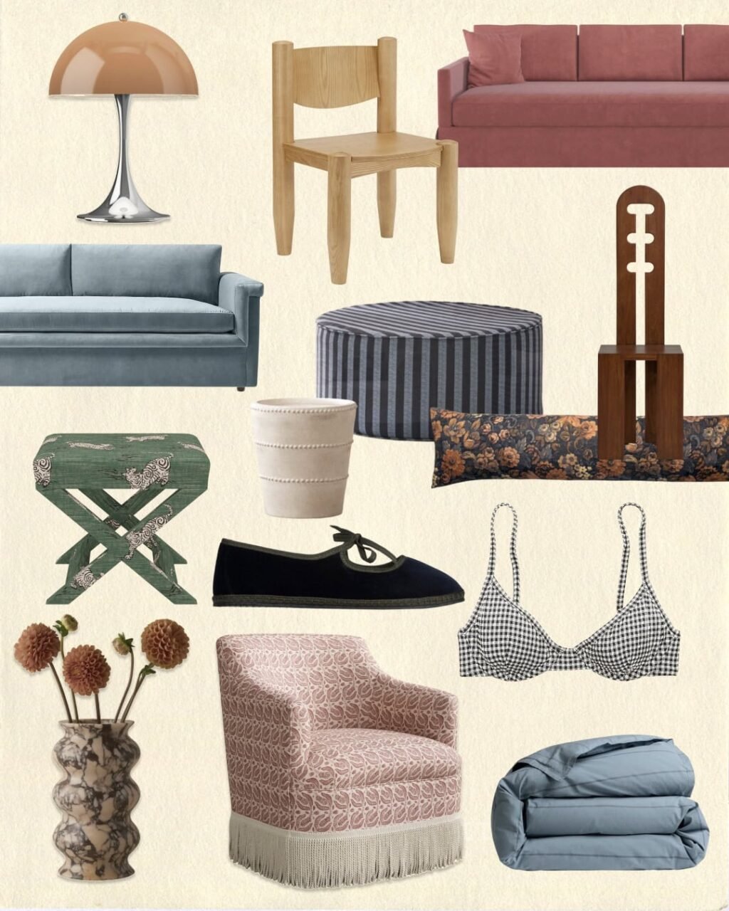 Memorial-Day-Sales-2026.jpg