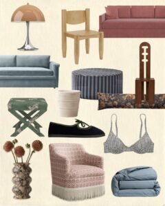 Memorial-Day-Sales-2026.jpg