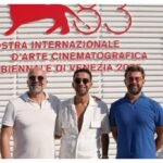 MAD Options & IRTH Strike Strategic Partnership – Venice