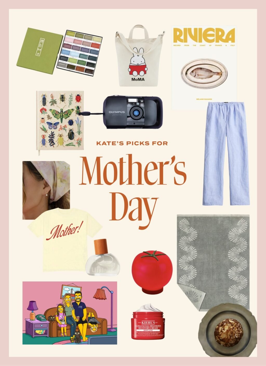 Mothers-Day-Gift-Ideas-scaled.jpeg