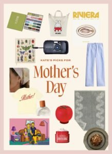 Mothers-Day-Gift-Ideas-scaled.jpeg