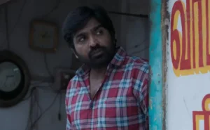 Muthu-Alias-Kaattaan.webp.webp