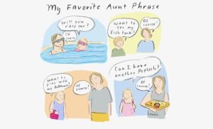 My-Favorite-Aunt-Phrase-CROPPED-scaled.jpg
