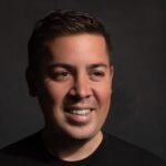 Josh Remsberg appointed Head of Business Partnerships at direct-to-fan platform EVEN