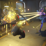 Overwatch Season 5 Will Add a New Type of Assist, Attempt to Resolve 2 Roster Complications