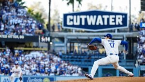 Ohtani-strikeouts-e1790371798390.jpg