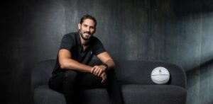 Omri_Casspi_Founder_and_Managing_Partner_at_Swish_Ventures_-_Credit_to_Ilya_Melnikov_nwl8wb.jpg