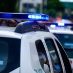 POLICE-LIGHTS.jpg