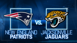 Patriots_Jaguars.png