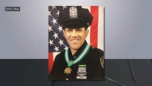 Perry-2.jpg