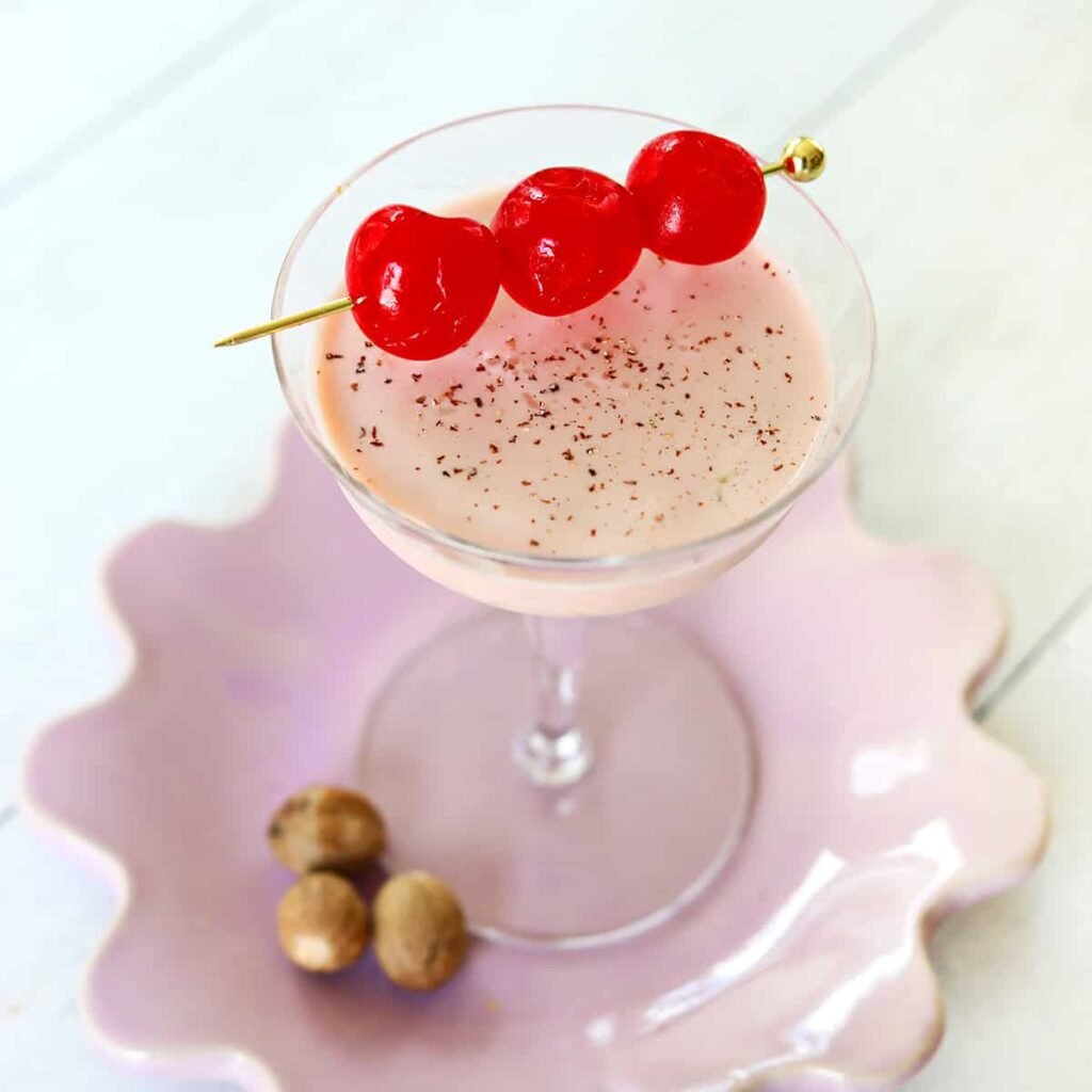 Pink-Squirrel-Cocktail.jpg
