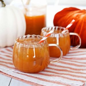 Pumpkin-Juice-Recipe.jpg