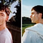 Greyson Likelihood On ‘Boystown’ Album: Interview