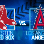 Red-Sox_Angels.png