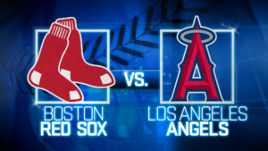 Red-Sox_Angels.png