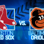 Rutschman homers twice in return to Baltimore, and the Crimson Sox rally for a 6-5 victory – Boston Information, Climate, Sports activities