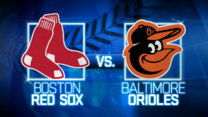 Red-Sox_Orioles.png