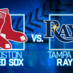 Red-Sox_Rays.png
