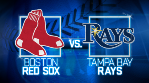 Red-Sox_Rays.png
