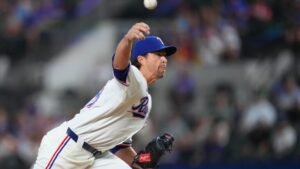 Red_Sox_Rangers_Baseball_6_8_1-6aaa0c04d6243-768x432.jpg