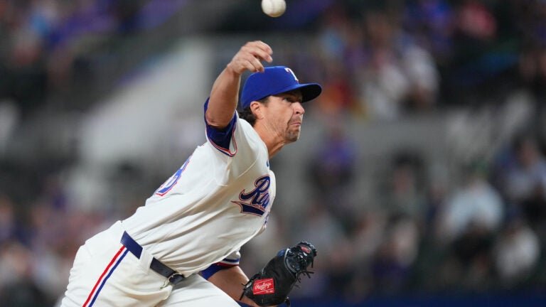 Red_Sox_Rangers_Baseball_6_8_1-6aaa0c04d6243-768x432.jpg