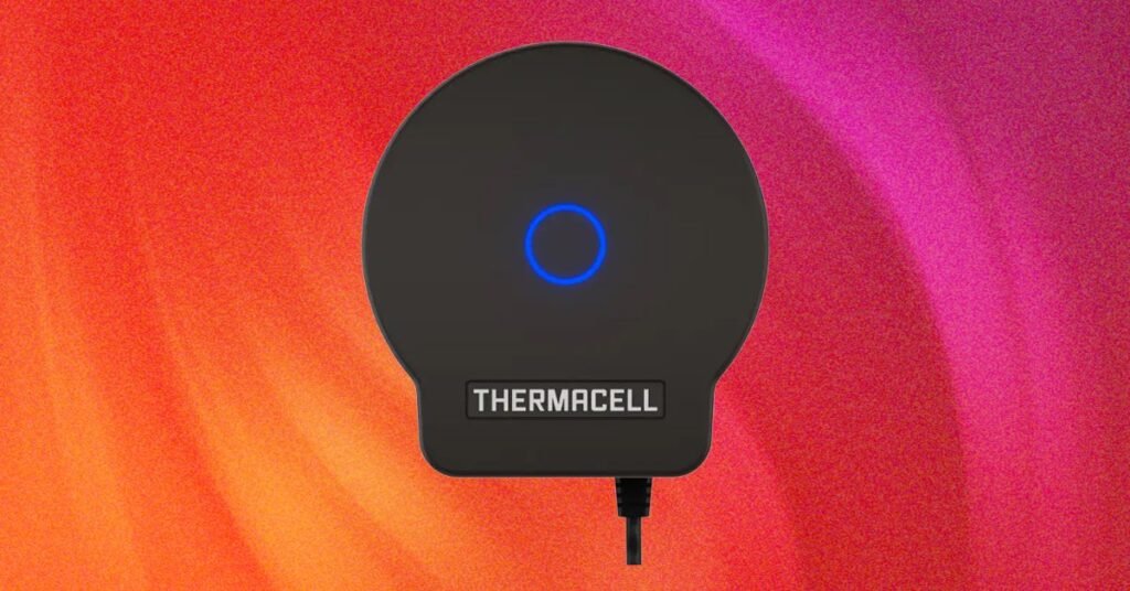Review-Thermacell-LIV-Smart-Mosquito-Repellent-System-2.0.jpg