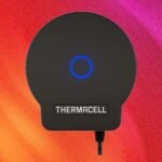 Thermacell LIV 2.0 Evaluate: Taking My Yard Again