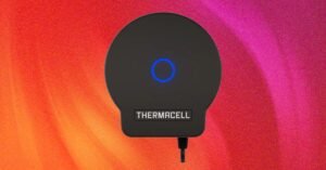 Review-Thermacell-LIV-Smart-Mosquito-Repellent-System-2.0.jpg