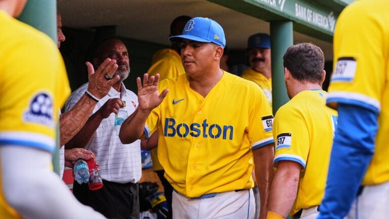 Royals_Red_Sox_Baseball_36784-6aa5d6a8d3d23-768x432.jpg