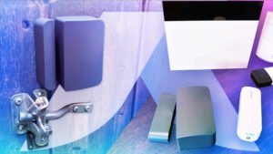 Security-Sensors-Abode.jpg