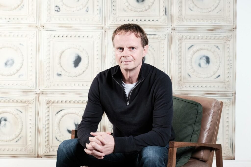 Simon-Robson-2021-1-1296x864.jpg