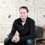 Learn Simon Robson’s farewell notice to Warner Music workers, as he exits after almost 30 years