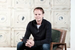Simon-Robson-2021-1-1296x864.jpg