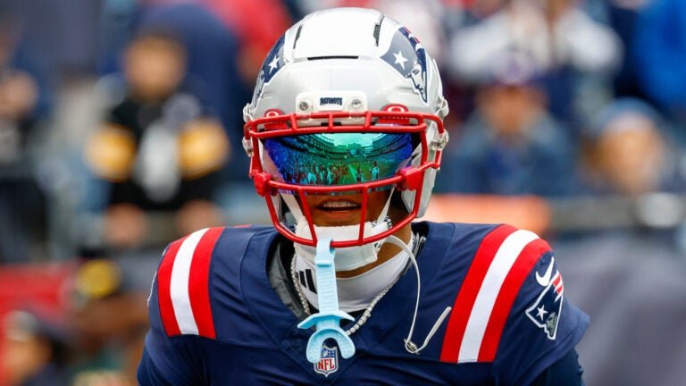 Steelers_Patriots_Football_15966-6ab207e8228ce-768x432.jpg