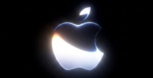 Stock-Apple-logoSilver-company.jpg