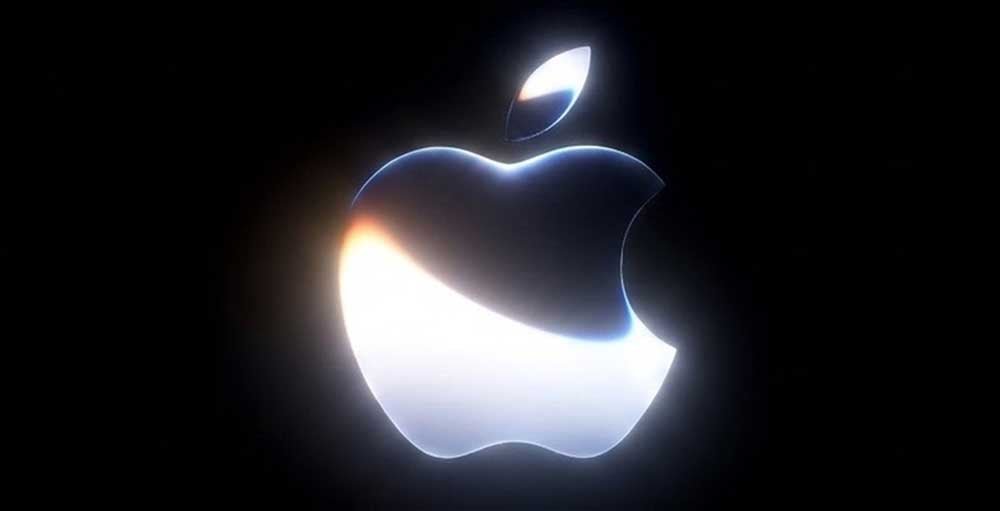 Stock-Apple-logoSilver-company.jpg
