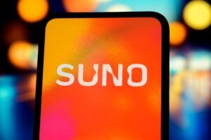 Suno_shutterstock_2707311461.jpg