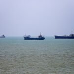 Iran says selection on reopening Hormuz ‘rests with the U.S. – NBC New York