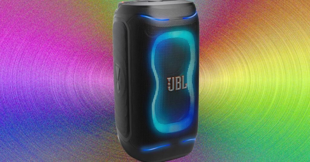 The-Best-Party-Speakers-for-Making-It-Loud.jpg