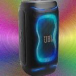 Greatest Occasion Audio system (2026): JBL, Sony, Marshall, and Extra