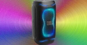 The-Best-Party-Speakers-for-Making-It-Loud.jpg