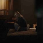 THE CYCLE Creepy must-see crime horror thriller – overview and trailer