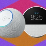 4 Greatest Alexa Audio system I’ve Examined (2026)
