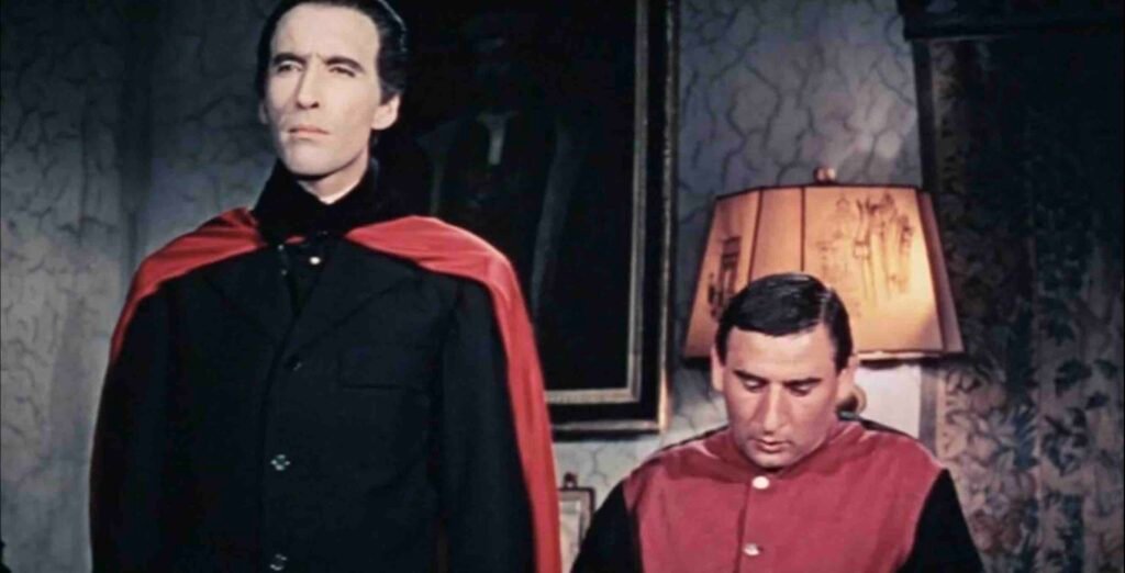 Uncle-Was-a-Vampire-1959-Italian-comedy-horror-Tempi-duri-per-i-vampiri-Christopher-Lee-1.jpg