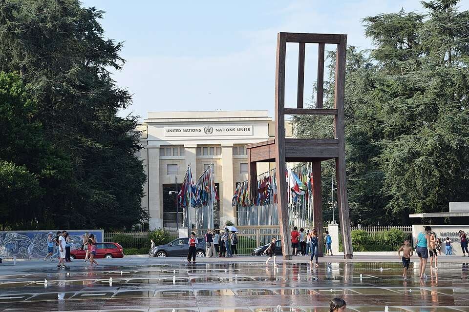 United_Nations_Building_GenevaAnk_Kumar_03.jpg
