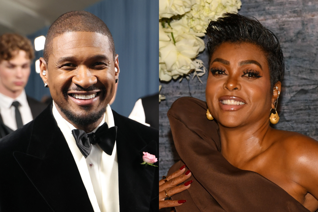 Usher-Leaves-Taraji-P.-Henson-SHOOK-After-Bringing-Her-Onstage-For-Steamy-RB-Tour-Performance.png