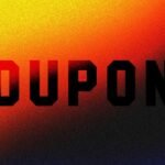 Vitamix Promo Codes and Offers: $25 Off + Free Delivery