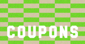 WIRED-Coupons-R2_2.png
